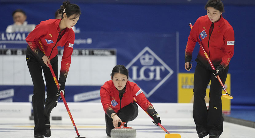 索默肯定还会首发？齐沃：何塞普会有机会，迟早会轮到他