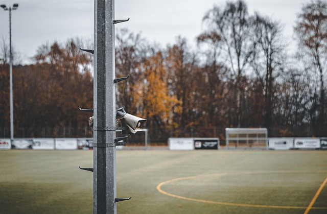 詹姆斯更新社媒：那些黑子们真走上球场，当场就会吓得尿裤子