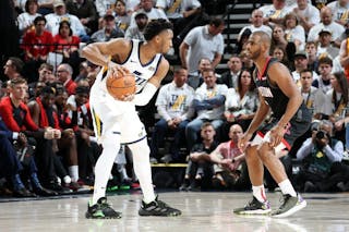 意媒：丹尼尔-马尔蒂尼可能会在冬窗离开亚特兰大