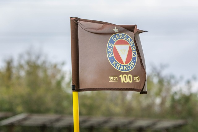 CBA球员伤病更新及赛季影响