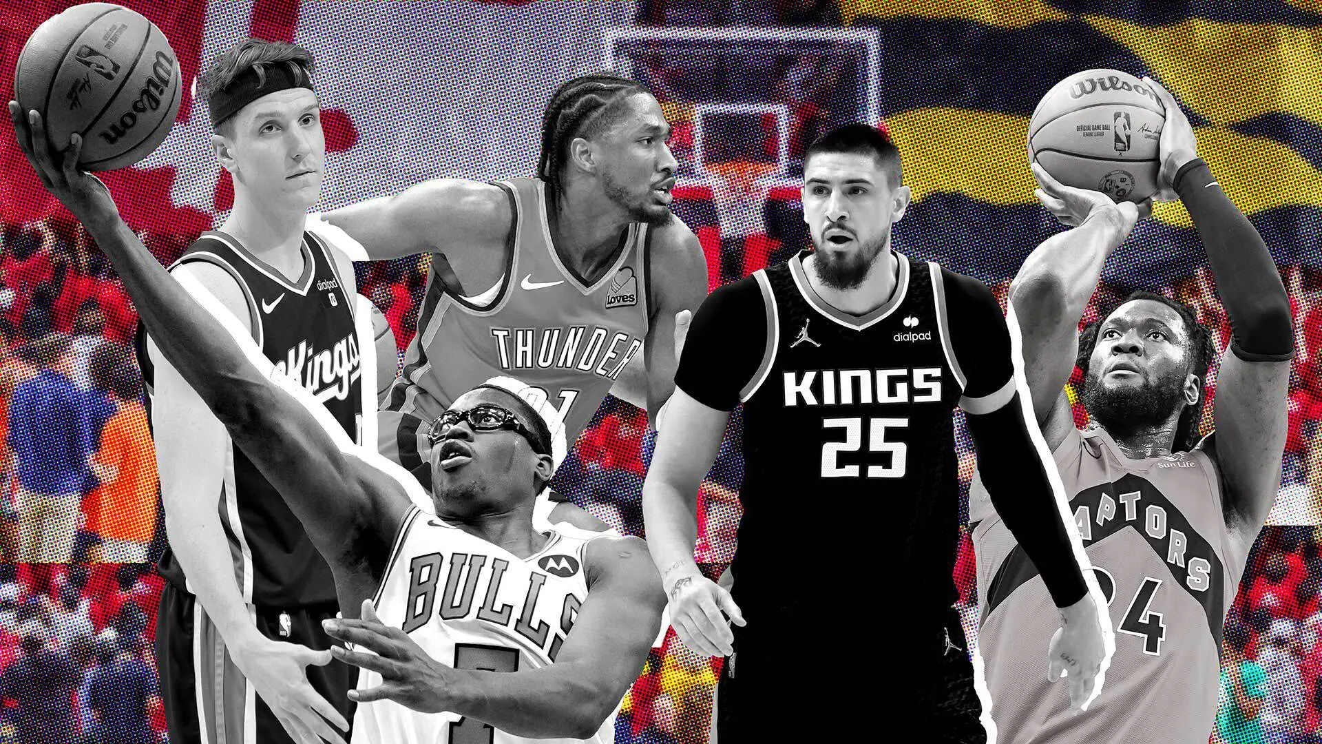 完胜河南队，北京国安第5次登顶足协杯：击败渴望创造历史的黑马，球队期望一扫阴霾