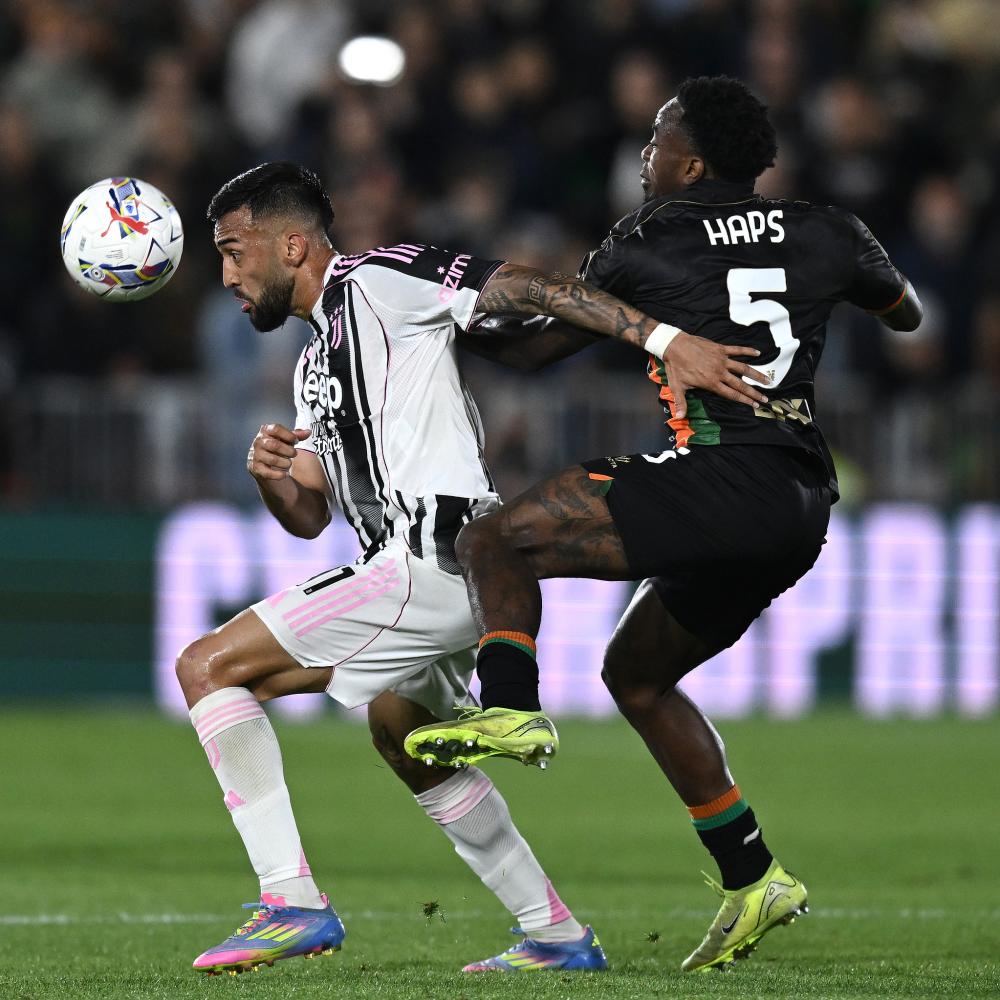 基米希能否出战斯洛伐克？纳格尔斯曼：我持谨慎怀疑态度