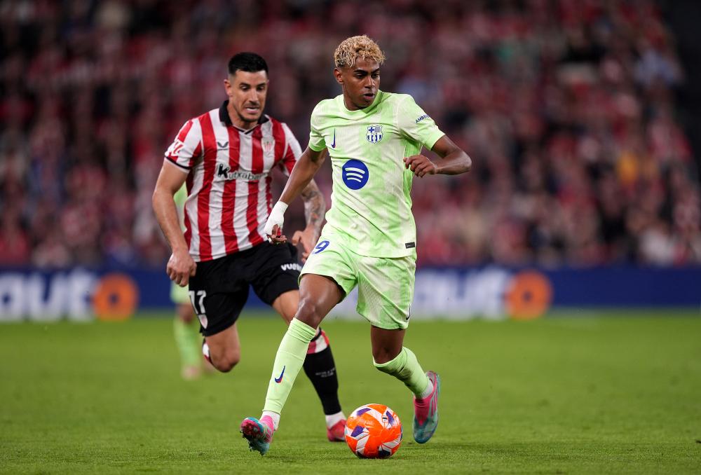 西甲前瞻：埃尔切盼结束7轮不胜，赫罗纳欲抢分逃离降级区