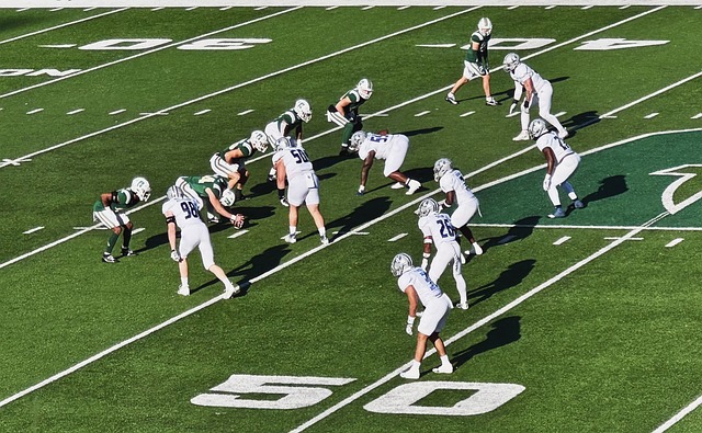 申花旧帅波耶特怒辞全北帅位，兄弟情深还是死性不改？