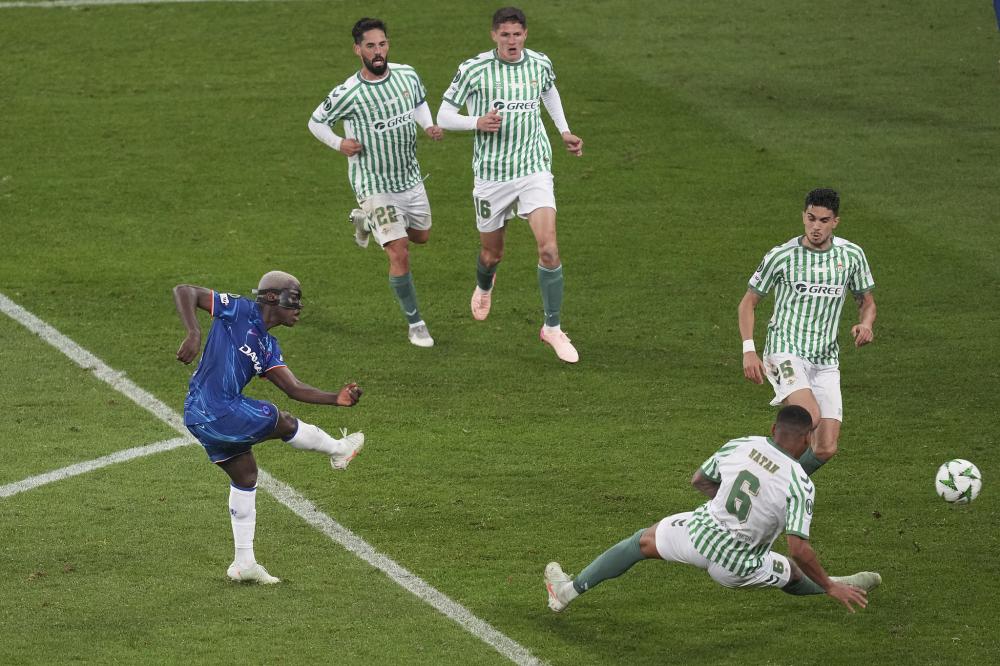 战梅州不慎自摆乌龙，马马杜：非常不走运，我会从中吸取教训