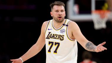 早报：上海双雄末轮争冠？这集我看过……