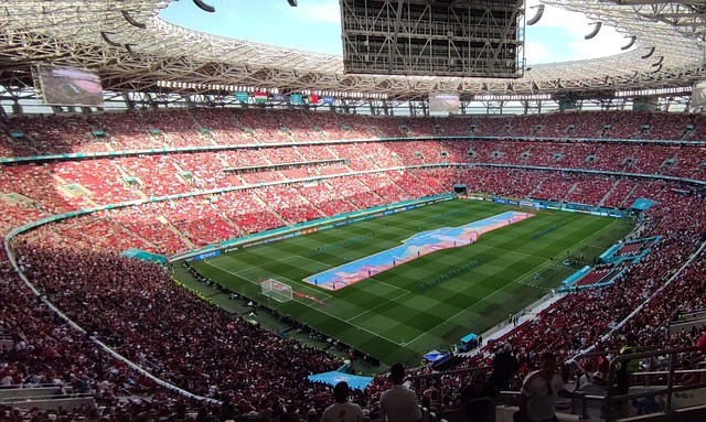 快船胜黄蜂赛后！哈登55分连破4纪录，发言惹人泪目，卢点名表扬