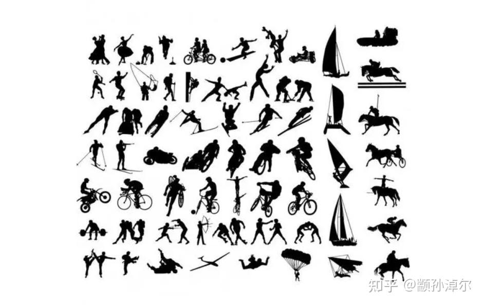 国际足联收到2031年和2035年女足世界杯申办文件，美墨英在列