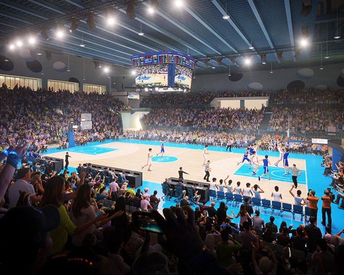 C罗禁赛缓期执行？FIFA纪律准则：纪律机构有权决定是否缓期